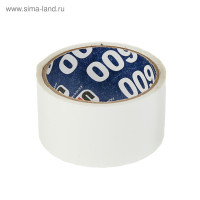    48   24 , 45  unibob ()