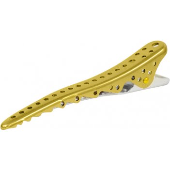   shark clip (2 )