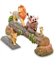 Disney-4057955  ,    ( )