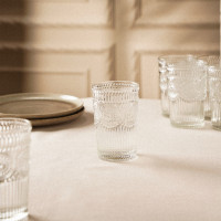    SL Home , 8x13 ,  