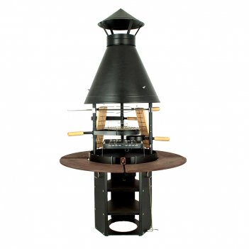    lappigrill-70  