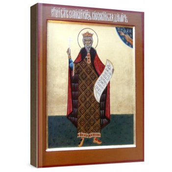 �������� (���������� �����)