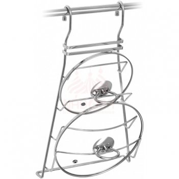 ��������� ��� ������ �� ������� bozena 701118