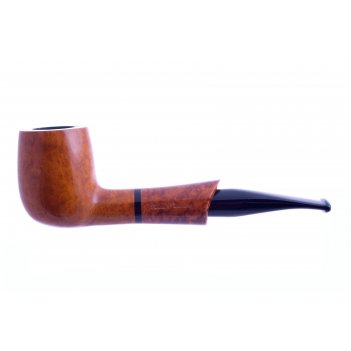  barontini aida naturale 9 mm,  2