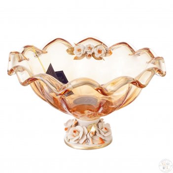  white cristal 