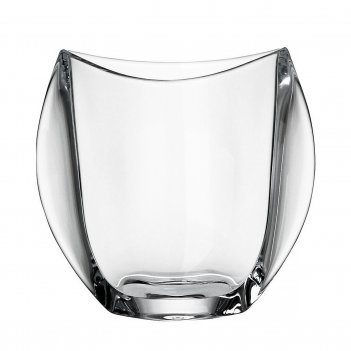  crystalite bohemia orbit 18