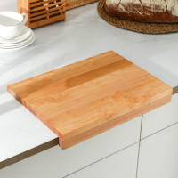     Adelica  , 36x26x1,8 ,   , 
