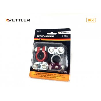  12/24 - ,   ( 2 .) vettler