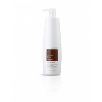    bio argan