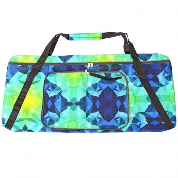 -    y-scoo 230 diamond emerald
