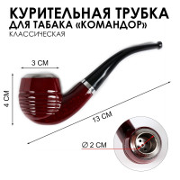   , , 12 3.5 