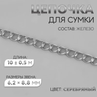   , , 6.2 8.8 , 100.5 ,  