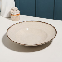   Pearl, d=27 , 400 , , 