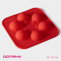      , , 15x15x2 , 6 ,  