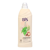    bis  , , 900 