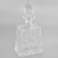 Crystal Bohemia 