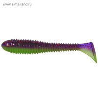  helios catcher fio & lime, 9 , 5 . (hs-2-014)