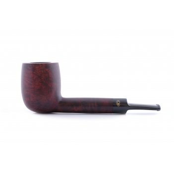 gasparini rosso fine,  6