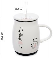 Mug-297/2 