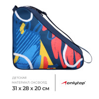       onlytop pattern, 312820 