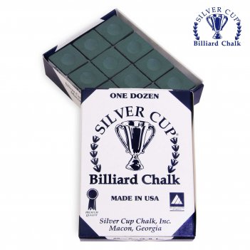  silver cup sprue 12.