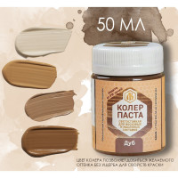       50