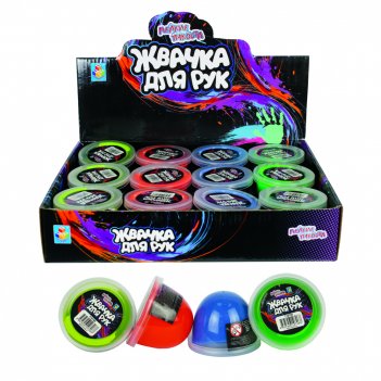 1toy     , 4 , 50 