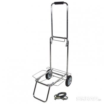   BX-55ZD-2