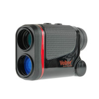   Veber, 6x24 LR 1500AW