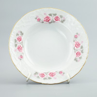   22.5 ,  Rococo,   ,  