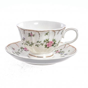    royal classics huawei ceramics 12 