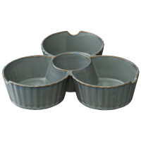  Tkano Kitchen spirit,  -