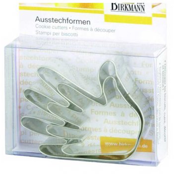     birkmann  2 