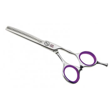   classic  5,5 tayo dl16555az