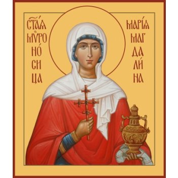 ����� ��������� ����������������, ����������, ����� (���.06535)