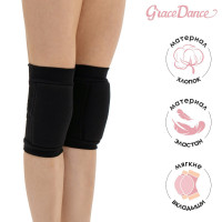      grace dance,  , . l,  15 ,  