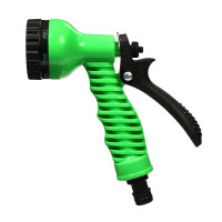  , 7 ,  , , Greengo