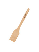 93-BO-5-03   2850,5  Linea Bosco