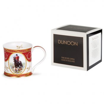  dunoon   . 300