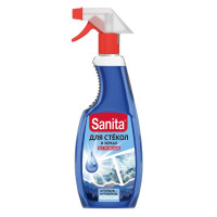    SANITA  , 500 