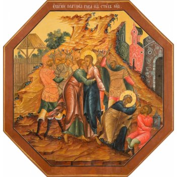   ,  (.04642)