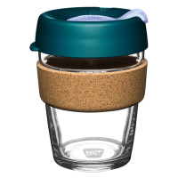  keep cup brew cork, 340 