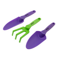   , ,  , 3 , nylon soft, palisad