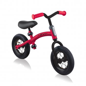 Go bike air 