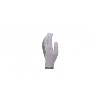  sir joseph (), ,  xl