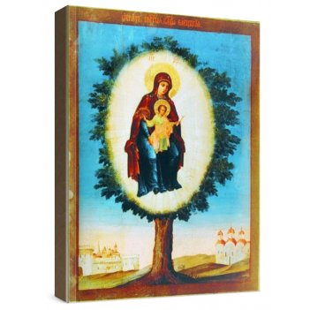 ������� ������������ ����� �� (����������)