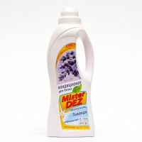    mister dez eco-cleaning professional , 1 