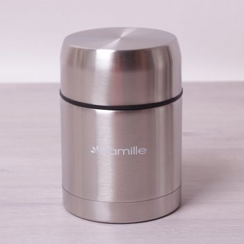   kamille 500   
