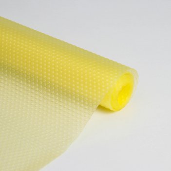    , 30x150 ,   
