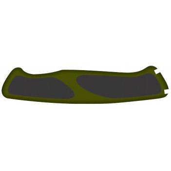     victorinox 130 , , -